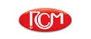 rcm italia